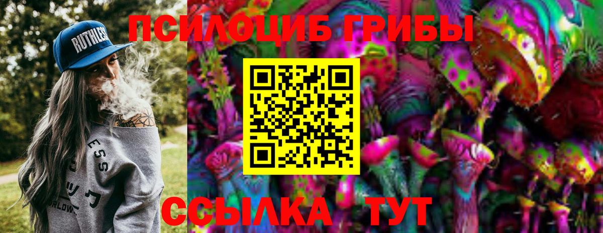 Псилоцибиновые грибы ЛСД Коммунар